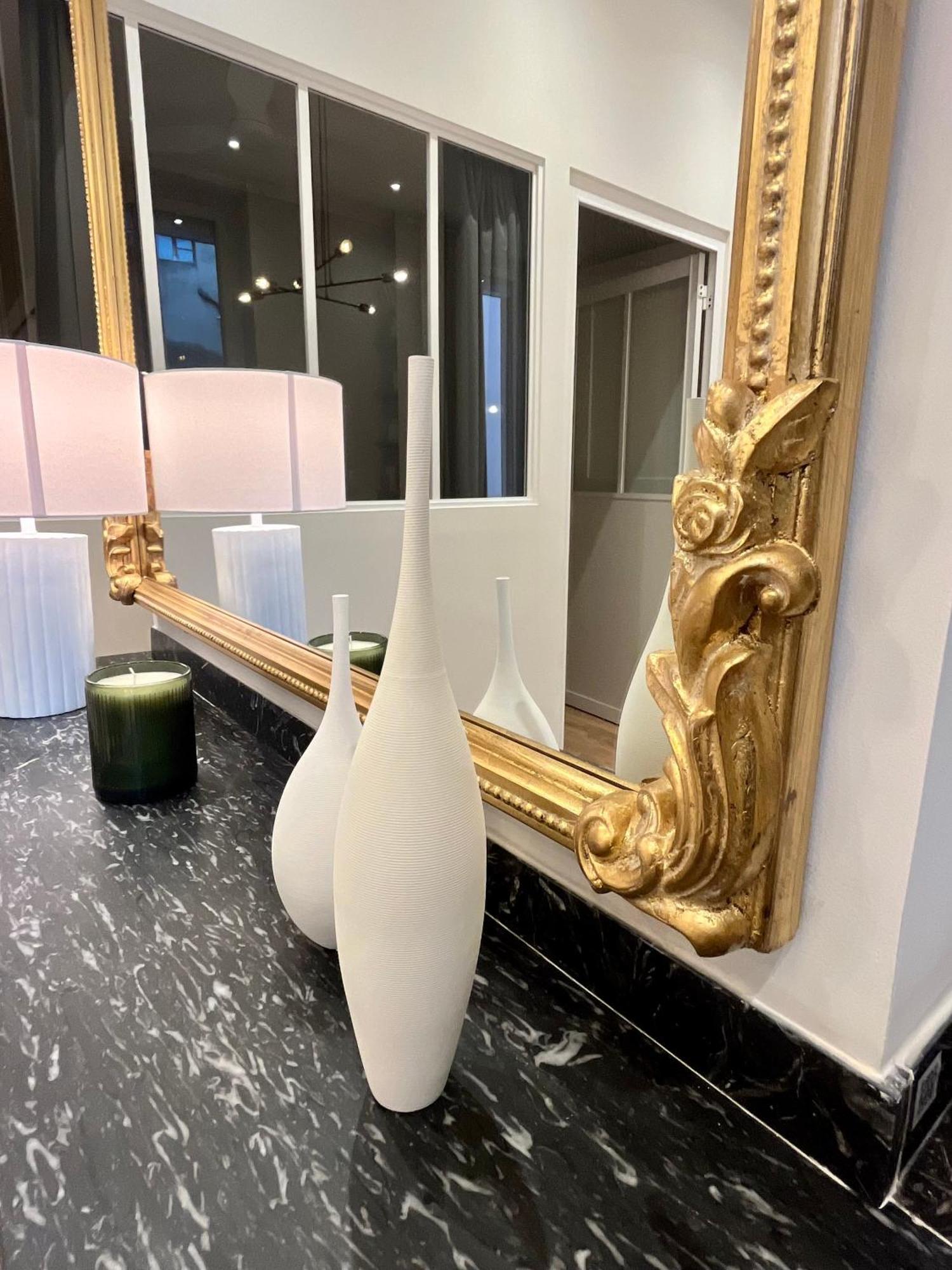 L'Elegant - Capitole Apartment Toulouse Luaran gambar